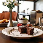 Hotel Manors 4*