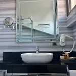 Manors 4* اسطنبول
