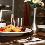 فندق Manors اسطنبول