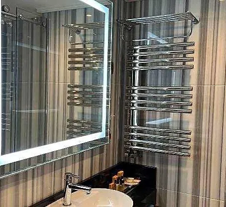 Hotel Manors Old Istanbul
